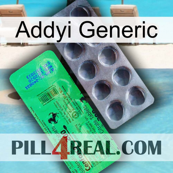 Addyi Generic new04.jpg